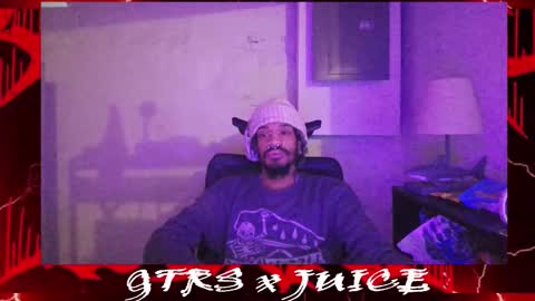 lxrdhxkvgemvsterjuice online show from 10, 1, 2026