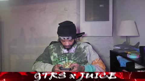 lxrdhxkvgemvsterjuice online show from 12, 1, 2026