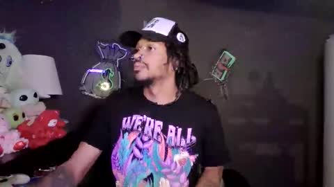 lxrdhxkvgemvsterjuice online show from 7, 4, 2026