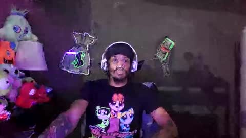 lxrdhxkvgemvsterjuice online show from 17, 4, 2026