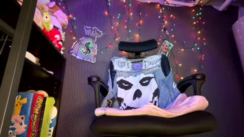 lxrdhxkvgemvsterjuice online show from 19, 7, 2026
