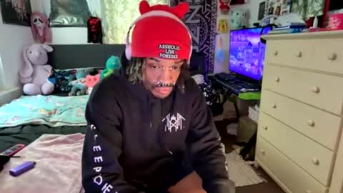 lxrdhxkvgemvsterjuice online show from 27, 7, 2026
