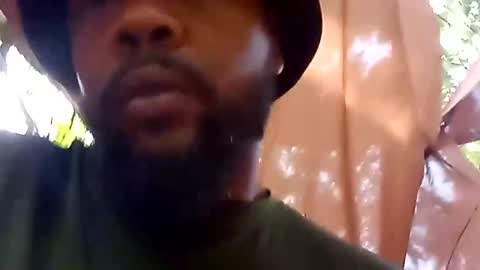 lxwdnpsijxae online show from 14, 9, 2025