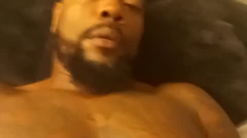 lxwdnpsijxae online show from 15, 9, 2025