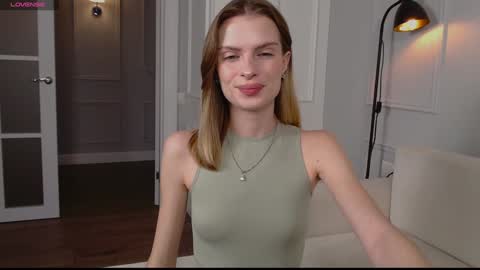 ly lydia online show from 9, 12, 2024