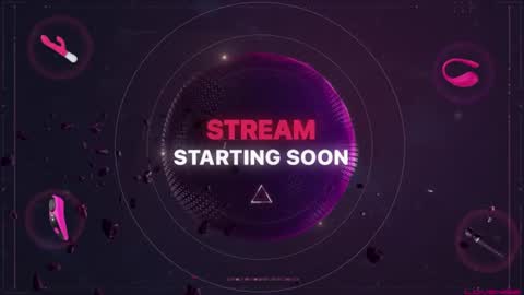 Snapshot of lya_aron_couple chatting on 15, 7, 2026 lya_aron_couple online show from 15, 7, 2026