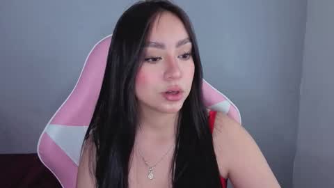  Lya  online show from 8, 10, 2025