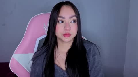  Lya  online show from 16, 10, 2025