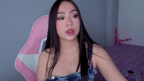  Lya  online show from 19, 11, 2025