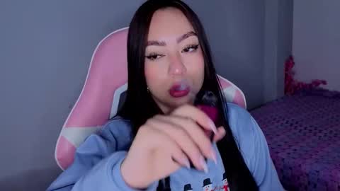  Lya  online show from 26, 11, 2025