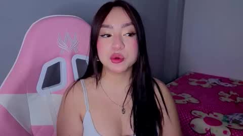  Lya  online show from 13, 1, 2026