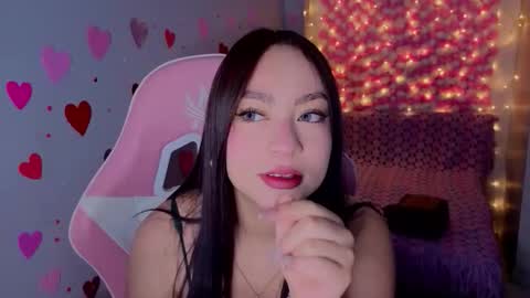  Lya  online show from 17, 2, 2026