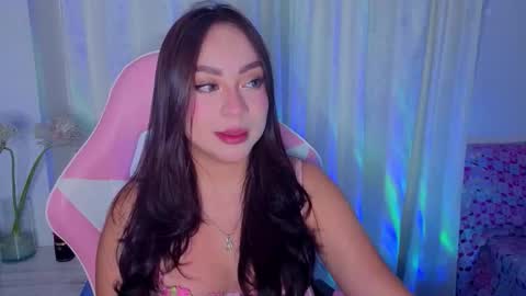  Lya  online show from 26, 3, 2026