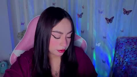  Lya  online show from 9, 4, 2026