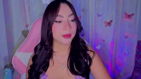  Lya  online show from 12, 4, 2026