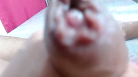 Snapshot of lya_mcconellts chatting on 5, 12, 2024 Lya Mcconell online show from 5, 12, 2024