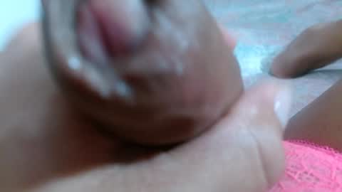 Snapshot of lya_mcconellts chatting on 10, 12, 2024 Lya Mcconell online show from 10, 12, 2024