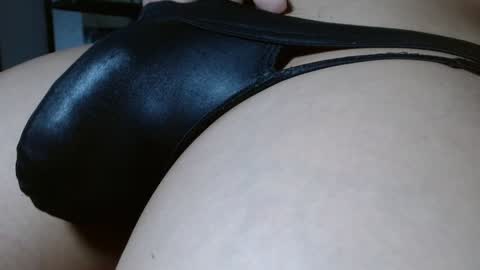 Snapshot of lya_mcconellts chatting on 17, 12, 2024 Lya Mcconell online show from 17, 12, 2024