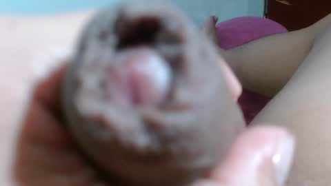 Snapshot of lya_mcconellts chatting on 20, 12, 2024 Lya Mcconell online show from 20, 12, 2024