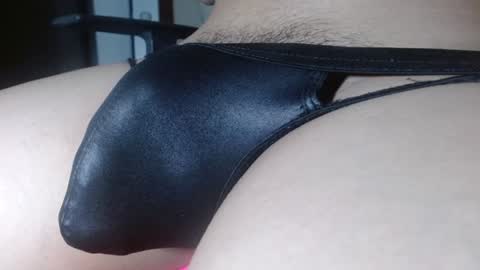 Snapshot of lya_mcconellts chatting on 21, 12, 2024 Lya Mcconell online show from 21, 12, 2024