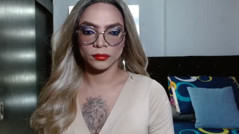 Snapshot of lya_mcconellts chatting on 5, 2, 2025 Lya Mcconell online show from 5, 2, 2025