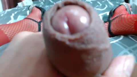 Snapshot of lya_mcconellts chatting on 12, 2, 2025 Lya Mcconell online show from 12, 2, 2025