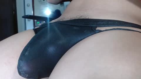 Snapshot of lya_mcconellts chatting on 20, 2, 2025 Lya Mcconell online show from 20, 2, 2025