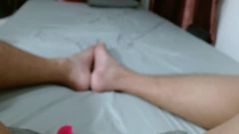 Snapshot of lya_mcconellts chatting on 27, 2, 2025 Lya Mcconell online show from 27, 2, 2025