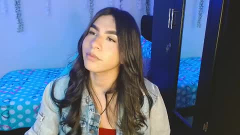 Lyaa Cutee online show from 28, 4, 2026