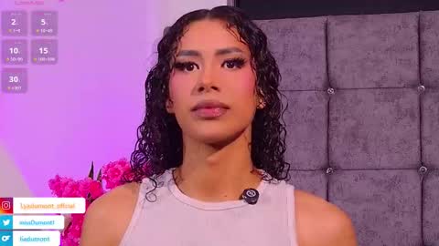 LYA online show from 2, 2, 2026