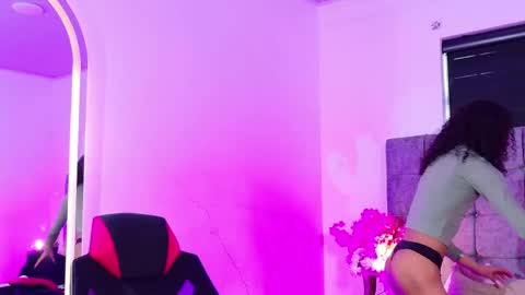 LYA online show from 15, 4, 2026