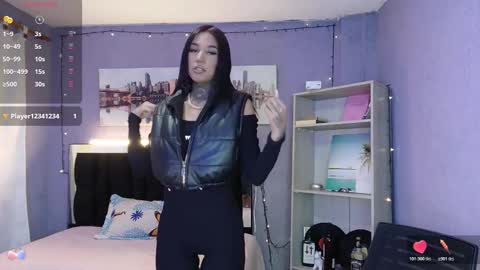 Snapshot of lyam_ebony chatting on 11, 11, 2025 lyam_ebony online show from 11, 11, 2025