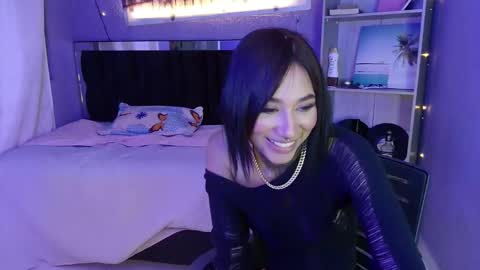 Snapshot of lyam_ebony chatting on 14, 11, 2025 lyam_ebony online show from 14, 11, 2025