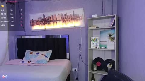 Snapshot of lyam_ebony chatting on 15, 11, 2025 lyam_ebony online show from 15, 11, 2025