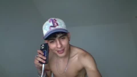 Lyan online show from 27, 10, 2025