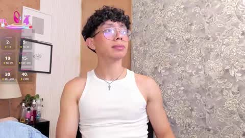 Lyan online show from 14, 3, 2026