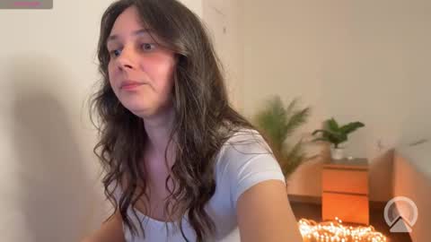 Snapshot of lyanka_sweet chatting on 26, 3, 2026 Lyanka Sweet online show from 26, 3, 2026