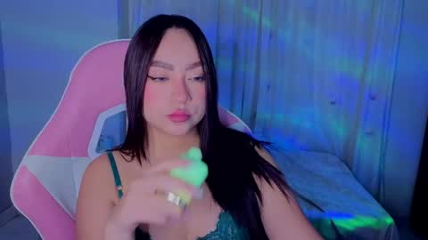 Snapshot of lyavalmont chatting on 30, 5, 2026 lyavalmont online show from 30, 5, 2026