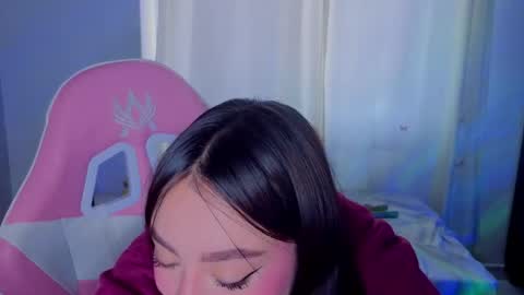 Snapshot of lyavalmont chatting on 4, 6, 2026 lyavalmont online show from 4, 6, 2026