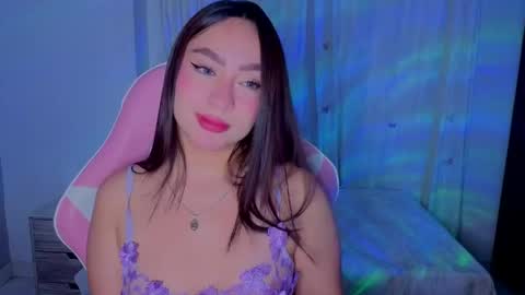 Snapshot of lyavalmont chatting on 8, 6, 2026 lyavalmont online show from 8, 6, 2026
