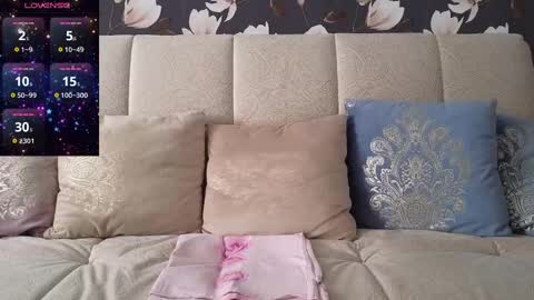 lybava online show from 15, 12, 2024