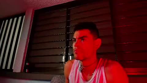 TELL ME LYCAN online show from 29, 6, 2026