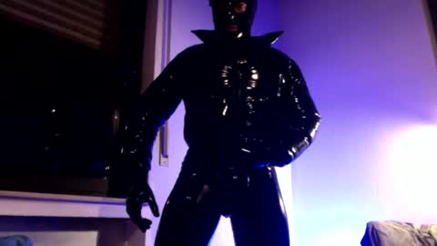 lycas30 online show from 25, 10, 2025