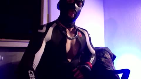 lycas30 online show from 9, 3, 2026