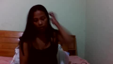Snapshot of lycia01 chatting on 10, 6, 2026 lycia01 online show from 10, 6, 2026