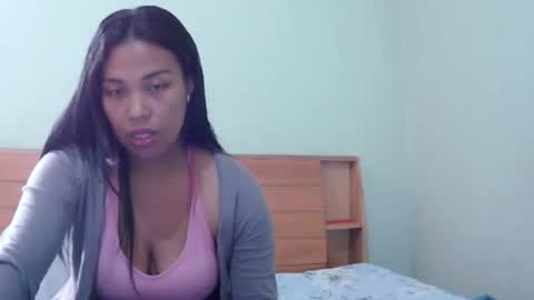 Snapshot of lycia01 chatting on 7, 7, 2026 lycia01 online show from 7, 7, 2026