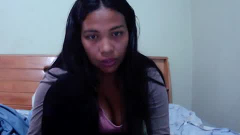Snapshot of lycia01 chatting on 11, 7, 2026 lycia01 online show from 11, 7, 2026
