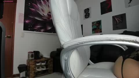  Lycoris  online show from 16, 10, 2025