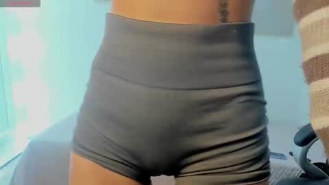  Lycoris  online show from 18, 12, 2025