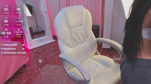  Lycoris  online show from 8, 3, 2026